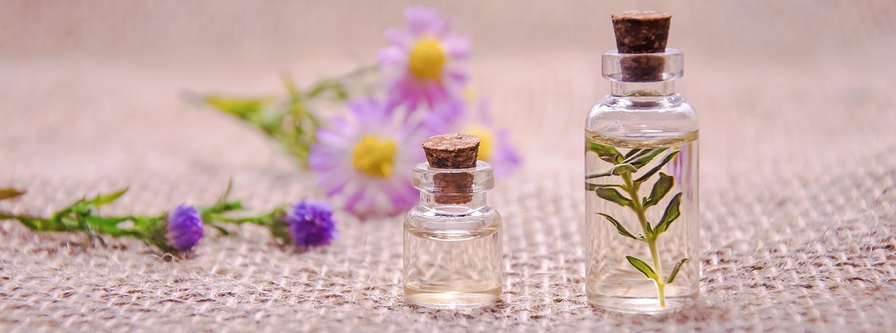 Garlic Essential Oil Price Guide: Why the Real Thing Costs More